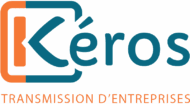 KEROS Transmission